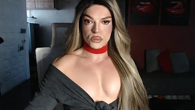 Snapshot of allifit01 chatting on 3, 3, 2026 allifit01 online show from 3, 3, 2026