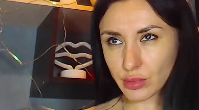 Siaconna online show from 9, 1, 2025