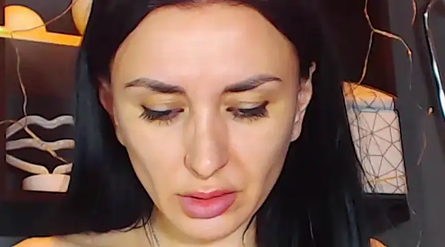 Siaconna online show from 10, 1, 2025