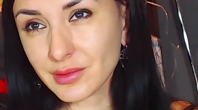 Siaconna online show from 11, 1, 2025