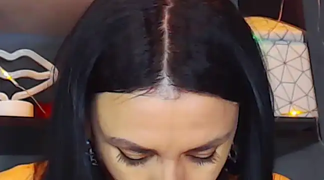 Siaconna online show from 12, 1, 2025