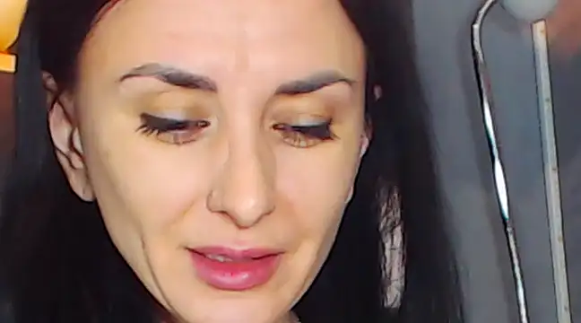 Siaconna online show from 15, 1, 2025