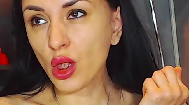 Siaconna online show from 18, 1, 2025