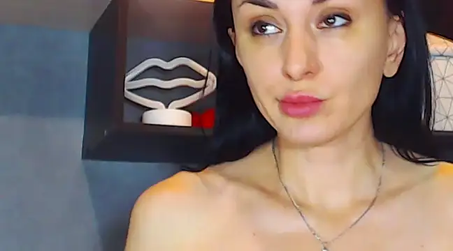 Siaconna online show from 18, 1, 2025