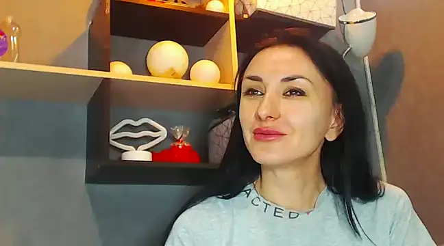 Siaconna online show from 25, 1, 2025