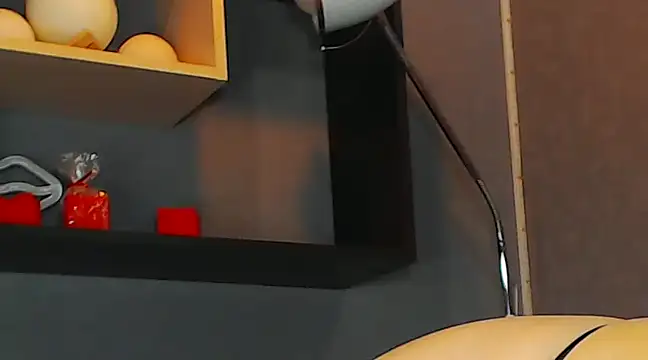 Siaconna online show from 31, 1, 2025