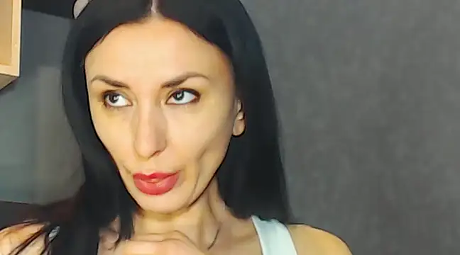 Siaconna online show from 4, 2, 2025