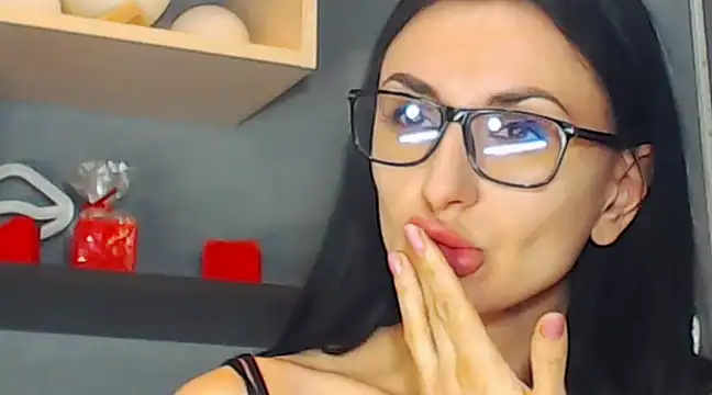 Siaconna online show from 17, 2, 2025