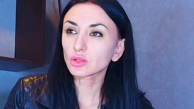 Siaconna online show from 3, 3, 2025