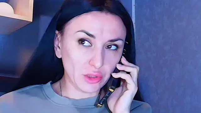 Siaconna online show from 11, 3, 2025