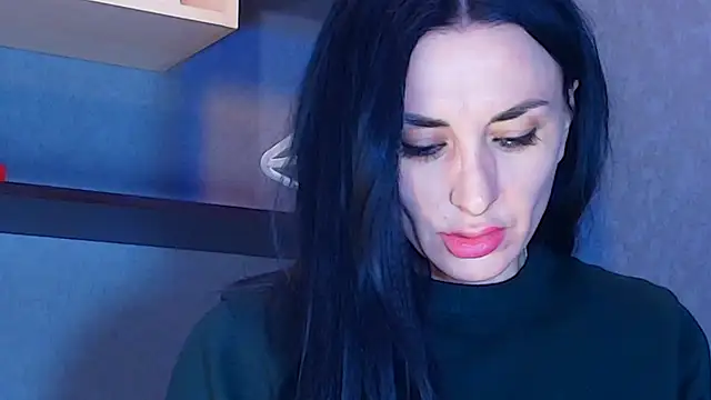 Siaconna online show from 13, 3, 2025