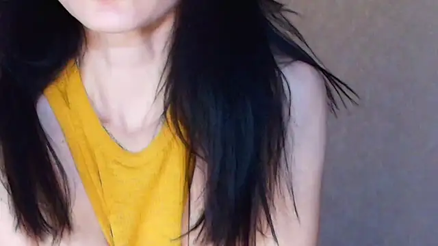 Siaconna online show from 22, 3, 2025