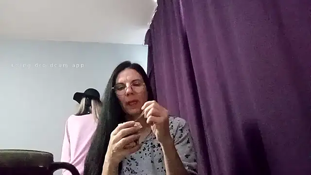 AlfejiRise online show from 12, 1, 2026