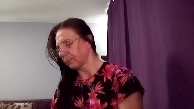 AlfejiRise online show from 19, 7, 2026