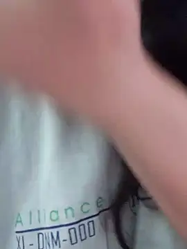 Snapshot of Doll_Nepali chatting on 18, 12, 2024 Doll Nepali online show from 18, 12, 2024