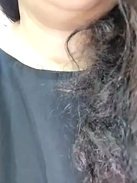 Snapshot of Doll_Nepali chatting on 12, 1, 2025 Doll Nepali online show from 12, 1, 2025