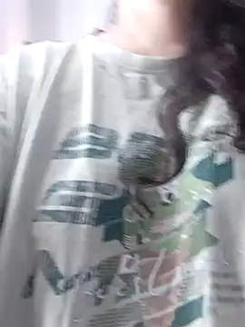 Snapshot of Doll_Nepali chatting on 2, 3, 2025 Doll Nepali online show from 2, 3, 2025