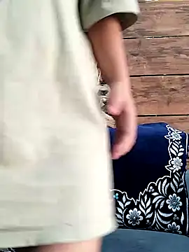 Snapshot of Doll_Nepali chatting on 5, 3, 2025 Doll Nepali online show from 5, 3, 2025