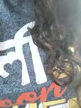 Snapshot of Doll_Nepali chatting on 5, 3, 2025 Doll Nepali online show from 5, 3, 2025