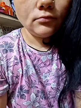 Doll Nepali online show from 5, 8, 2026