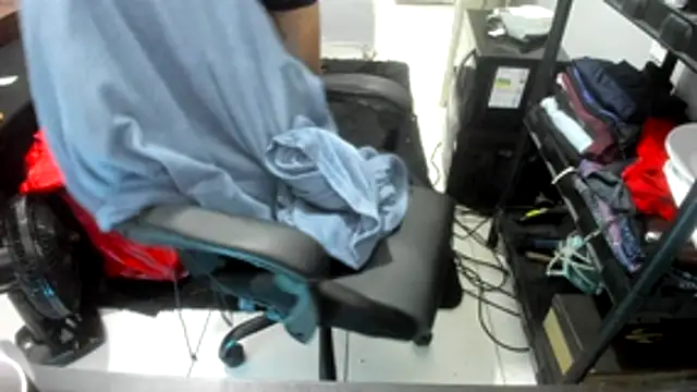 Novin18RJ online show from 11, 3, 2026