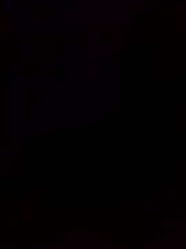 Snapshot of AzOZx9 chatting on 16, 9, 2025 AzOZx9 online show from 16, 9, 2025