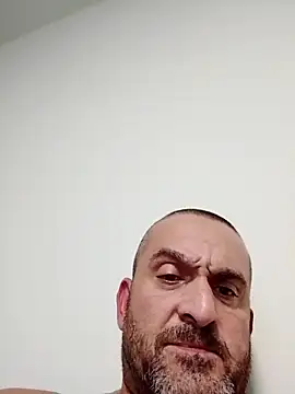 Snapshot of AzOZx9 chatting on 25, 9, 2025 AzOZx9 online show from 25, 9, 2025