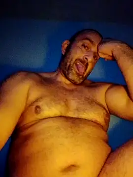 Snapshot of AzOZx9 chatting on 26, 9, 2025 AzOZx9 online show from 26, 9, 2025