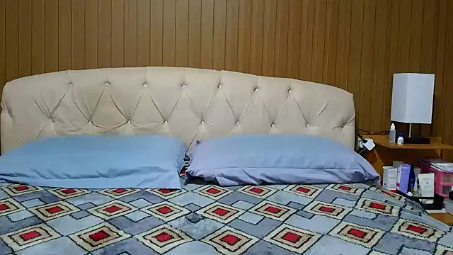 Kellynha Sweet online show from 28, 10, 2025