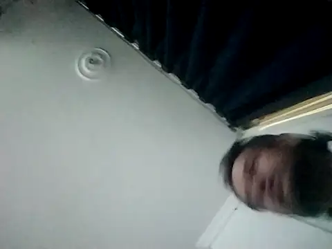 kevin613603 online show from 13, 10, 2025