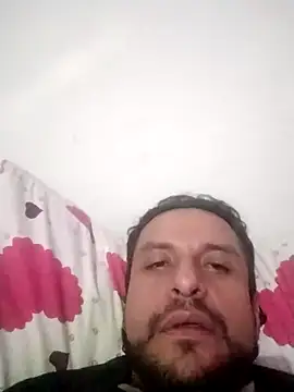 kevin613603 online show from 19, 10, 2025