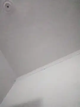 kevin613603 online show from 9, 4, 2026