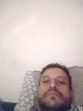 kevin613603 online show from 18, 4, 2026