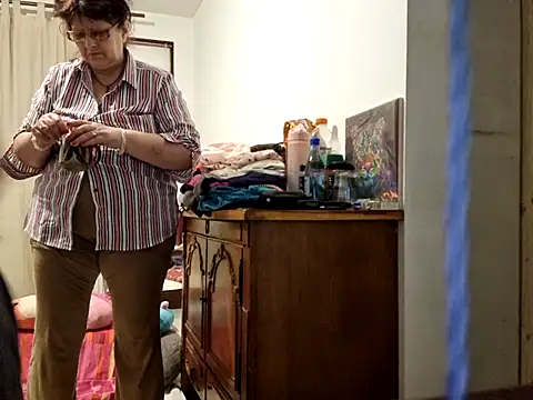 Samantha Squirtxh online show from 25, 9, 2025