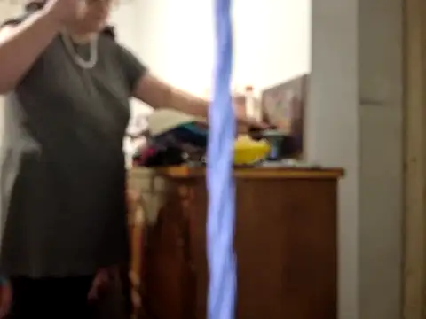 Samantha Squirtxh online show from 29, 9, 2025