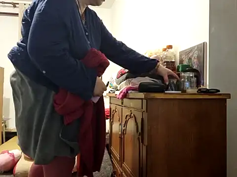 Samantha Squirtxh online show from 3, 10, 2025