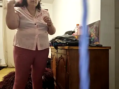 Samantha Squirtxh online show from 6, 10, 2025