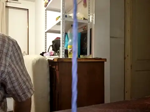 Samantha Squirtxh online show from 20, 12, 2025