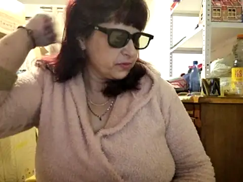 Samantha Squirtxh online show from 8, 2, 2026