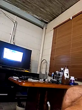 Daza67 online show from 27, 4, 2026