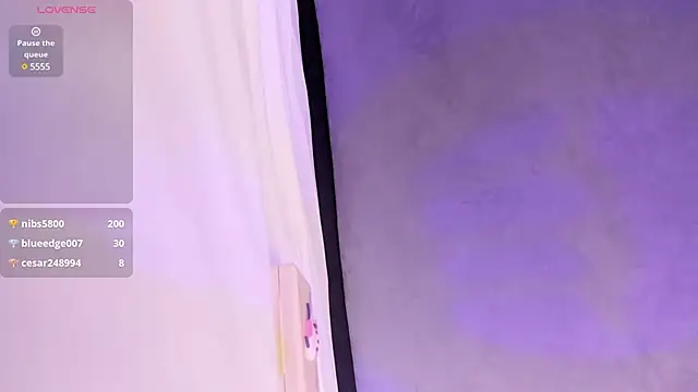 Ania jones online show from 14, 3, 2025