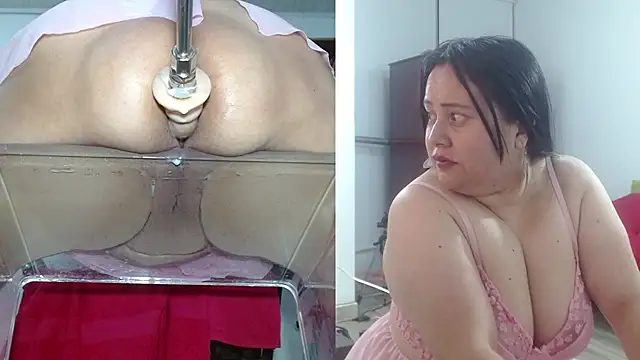 Snapshot of sammyEvans__ chatting on 17, 2, 2025 sammyEvans online show from 17, 2, 2025