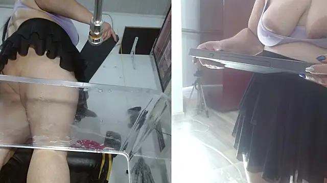 Snapshot of sammyEvans__ chatting on 18, 2, 2025 sammyEvans online show from 18, 2, 2025