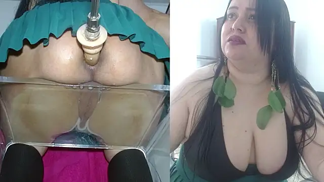 Snapshot of sammyEvans__ chatting on 23, 2, 2025 sammyEvans online show from 23, 2, 2025