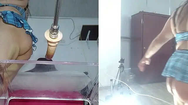 Snapshot of sammyEvans__ chatting on 7, 3, 2025 sammyEvans online show from 7, 3, 2025