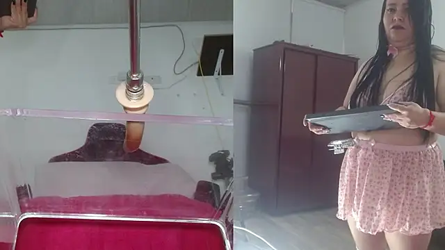 Snapshot of sammyEvans__ chatting on 11, 3, 2025 sammyEvans online show from 11, 3, 2025