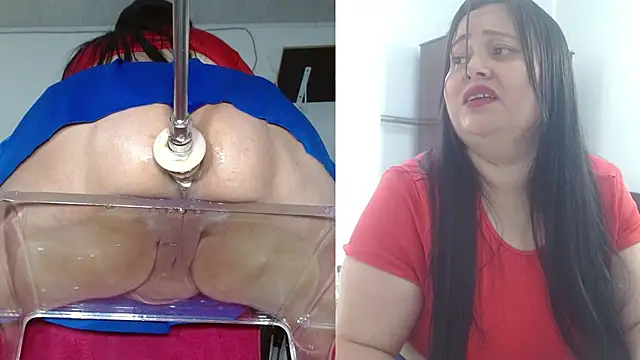 Snapshot of sammyEvans__ chatting on 16, 3, 2025 sammyEvans online show from 16, 3, 2025