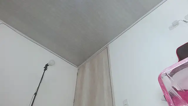 Snapshot of sammyEvans__ chatting on 16, 3, 2025 sammyEvans online show from 16, 3, 2025