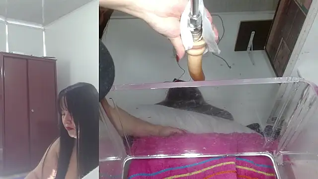 Snapshot of sammyEvans__ chatting on 12, 9, 2025 sammyEvans online show from 12, 9, 2025