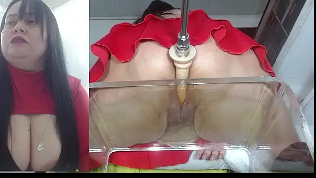 Snapshot of sammyEvans__ chatting on 7, 11, 2025 sammyEvans online show from 7, 11, 2025